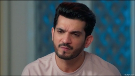 Pyaar Ka Pehla Adhyaya Shiv Shakti - 5th February 2024